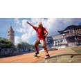 thumbnail image 3 of Tony Hawk's™ Pro Skater™ 1 + 2 (XSX), 3 of 6