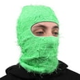 thumbnail image 2 of Chapeaux à Capuche Intégrales pour Hommes et Femmes, 2 of 4