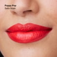 thumbnail image 3 of Lápiz labial Clinique Pop Longwear Poppy Pop Rich Color, 3 of 6