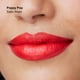 thumbnail image 3 of Lápiz labial Clinique Pop Longwear Poppy Pop Rich Color, 3 of 6