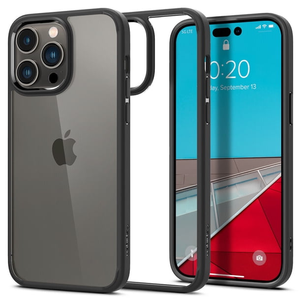 spigen iphone 14 pro
