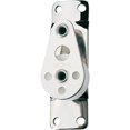 thumbnail image 2 of Ronstan RF285 Série 30 Bloc Utilitaire - Base Courbée pour Joues, 2 of 8