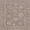 1-Brown, variant on BERTHMEER 2'×6' Runner Rugs for Hallway Entryway Kitchen Brown Gray Machine Washable Non Slip Vintage Bedroom Bathroom Laundry Oriental Traditional Distressed Runner Rugs