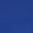 Royal Blue, variant on Unisex Quick-Dry Water Shoes Lightweight Breathable Swim Socks for Beach, Pool, Surfing, Swimming, Yoga, and Outdoor Water Sports