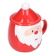 thumbnail image 3 of Taza de café, taza de Navidad de 450 ml Taza de leche grande Taza de café Resultados impresionantes, 3 of 8