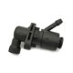 thumbnail image 1 of Car MTA Easytronic Hydraulic Pumps Module Durashift G1D500201 for Opel Zafira B Corsa Meriva A 00-1, 1 of 5