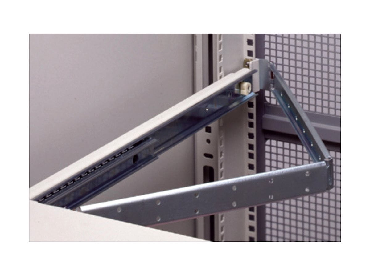 APC NetShelter cable management arm -