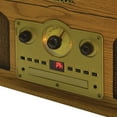 thumbnail image 2 of STUDEBAKER 5 IN 1 MUSIC SYSTEM, 2 of 5