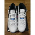 thumbnail image 3 of A i r-Jor-dan 11 Retro Legend Blue (2024) Size 8 Men’s, 3 of 6