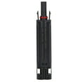 thumbnail image 2 of Solar Diode PV Plug, Crimping Connection Anti Reverse Solar Fuse Holder 1000V DC  for Industry 10A,15A,20A, 2 of 8