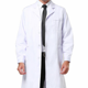thumbnail image 1 of Bata de laboratorio profesional YONGSHENG para hombres Y mujeres, 1 of 5