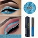 thumbnail image 2 of 16 Colors Liquid Eyeliner Coloful Glitter Waterproof Long-lasting Quick Dry Eyeliner Pen, 2 of 5