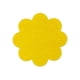 thumbnail image 4 of Advancent Alfombrilla de plantación almohadilla plegable reutilizable multifuncional almohadillas de fijación de arena de riego accesorios de Type5 NO5, 4 of 6