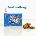 thumbnail image 2 of 6 Packet of Chips Ahoy! Mini Original Chocolate Chip Cookies | 1 Oz Per Packet | Buy From GOLDENROW, 2 of 6