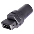 thumbnail image 1 of Sensor de Velocidad VSS Volkswagen Jetta 1995 A 1999 V6 2.8L WALKER, 1 of 3