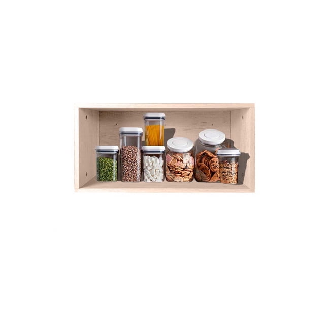 Alacena De Cocina AZUCENA Mueble Para Cocina Pequeña