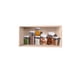 thumbnail image 1 of Alacena De Cocina AZUCENA Mueble Para Cocina Pequeña, 1 of 5