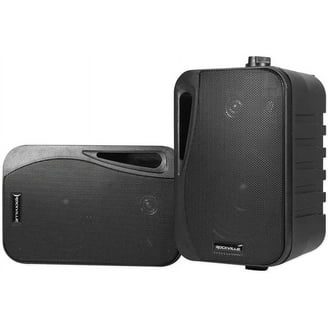 Dayton Audio CS620C 6-1/2