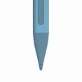 thumbnail image 6 of Styluses Pen for 8/9 Laptop with Touchable Screen Pen with 4096 Pressure, 6 of 9