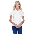 thumbnail image 1 of Harriton 2Xl White, 1 of 4