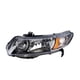thumbnail image 1 of Faro DEPO  Honda Civic 2010 - 2011 Piloto, 1 of 1