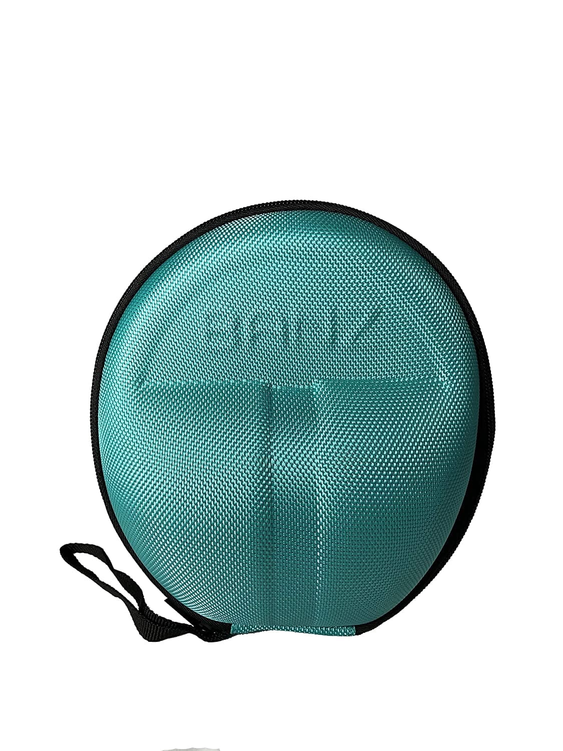 Baby Hearing Protection Earmuffs ZeeCase - Aqua