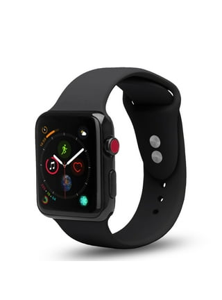 Apple Watch Series 3 Band Nike