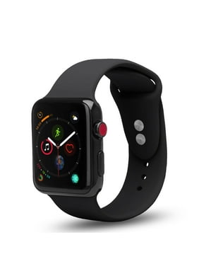 Apple Watch Bands Walmart Com