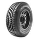 thumbnail image 1 of Llanta 265/75R16 GOODYEAR, 1 of 1