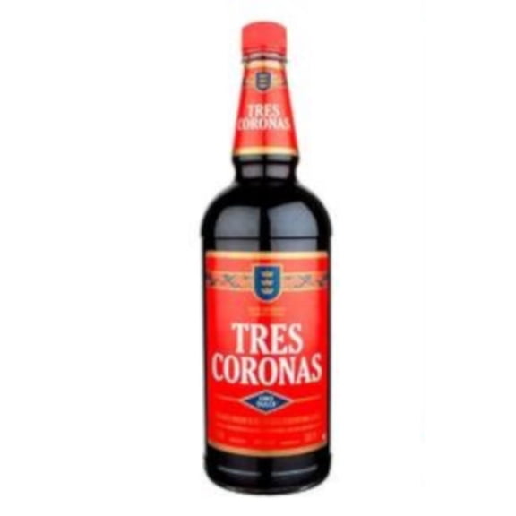 Jerez Tres Coronas 1 L