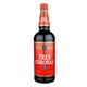 thumbnail image 1 of Jerez Tres Coronas 1 L, 1 of 3