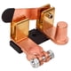 thumbnail image 5 of Interruptor de corte de batería maestro de corte negativo de latón para vehículo de coche RV, 5 of 8