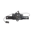thumbnail image 3 of 1x Hood Lock Latch Fits for 2020-2021 Hyundai Sonata Luxury Sedan 4-Door 1.6L, 3 of 5