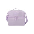 thumbnail image 1 of LONCHERA XTREM COOK 2.0 5XT LILAC, 1 of 7