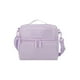 thumbnail image 1 of LONCHERA XTREM COOK 2.0 5XT LILAC, 1 of 7