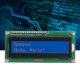 thumbnail image 4 of Módulo De Expansión, Módulo De Pantalla LCD De Mano De Obra Duradera Resistente De Expansión Conveniente Para Raspberry Pi Pico, 4 of 8