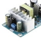thumbnail image 4 of Módulo de Fuente de Alimentación Sunnimix 85-265V A DC 24V 6A, 4 of 8