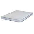 thumbnail image 3 of Continental Sleep, 5" Memory Foam Mattress, Good for Kids & Adult, King, White, 3 of 8