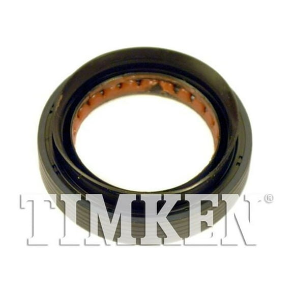 Transfer Case Output Shaft Seal