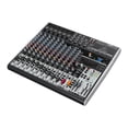 thumbnail image 2 of Mezcladora Behringer Mod.X1832USB, 2 of 4