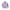 Purple, variant on Fengyings Kids Boy Girl Polar Fleece Jacket Outwear Full-Zip Warm Long Sleeves Lightweight Outwear Cute Printed Jacket with Pockets