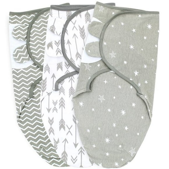 Adjustable baby sleeping bag,Infant swaddle wrap,newborn blanket,for children