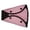 Pink-11.02X8.86inch, variant on Gytml Car Seat Belt Triangle Adjuster, Universal Seat Belt Shoulder Strap Positioner, Breathable Neck & Shoulder Protector For All Vehicles(Gray-11.02X8.86inch)