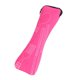 thumbnail image 1 of Bolsa de tela para vajilla portátil rosa roja [embalaje OPP] (se requieren comentarios para realizar pedidos con embalaje gratuito) kenally JJ14707-03, 1 of 6