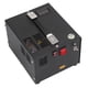 thumbnail image 1 of Compresor de Aire PCP Bomba de Aire de Alta Presión de 30 Mpa 4500 Psi 300 Bar con Transformador de Potencia Inflador PCP de Motor sin Escobillas de 300 W sin Aceite y Agua ANGGREK  Otros, 1 of 8