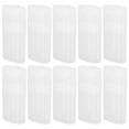 thumbnail image 4 of NUOLUX Deodorant Sub Bottle Cream Containers Empty Containers
Container Multipurpose Caps
Tubes Bottles Refillableplastic Lip, 4 of 6