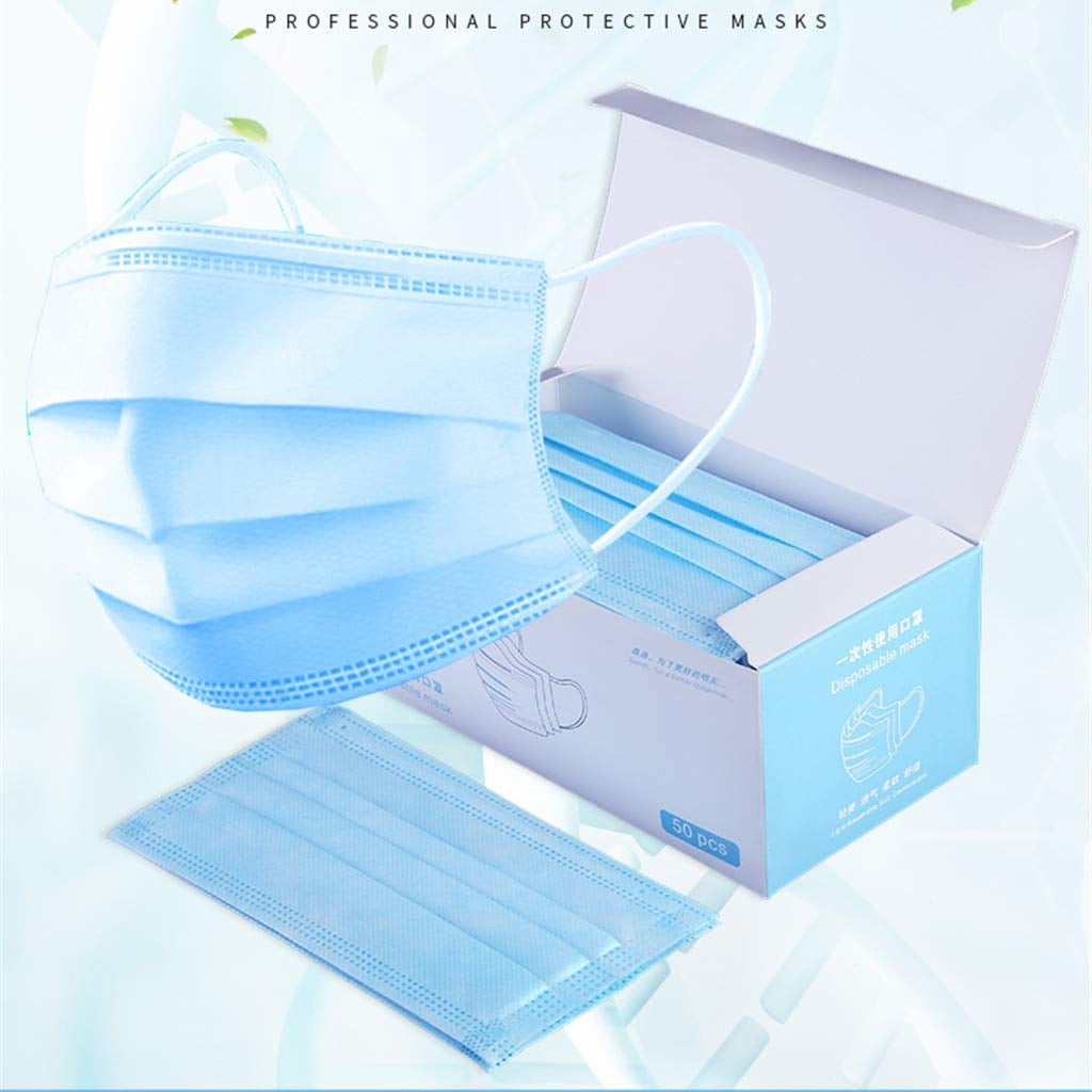 mask flu disposable mask flu disposable