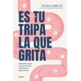 thumbnail image 1 of Es Tu Gripa La Que Grita Blanco, 1 of 2
