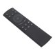 thumbnail image 5 of Control Remoto Por Voz Inalámbrico, Diseño Claro Y Conciso Respuesta Rápida Control Remoto Por Voz Con Tecnología Inalámbrica 2.4G Con Receptor USB Para TV Box, 5 of 7