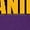 Purple, variant on Champanzini Bananini Women's V-Neck T-shirt Fun Italian Brainrot Gen Z Alpha Meme